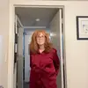 juliachavarria34 - @juliachavarria34 - TikTok