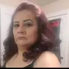 juliachavarria419 - @juliachavarria419 - TikTok