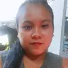 July chava - @julia.chavarria.a - TikTok