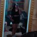 Ana Julia Lucher Das Chagas - Facebook