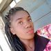 Julia Chaves - Facebook