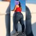 Julia Chavez - Facebook