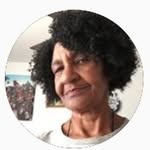Julia chavis - @juliachavis2020 - Instagram
