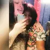 Julia Chavis - @juliachavis - TikTok