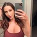 Julia Chris - Facebook