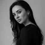 BodyBoom Team 🇺🇦 Черліденг Кропивницький - @julia_cheer_dance_ - Instagram