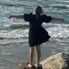 Julia Chee - @julia.chee3 - TikTok