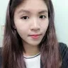 julia chee - @30638506057 - TikTok