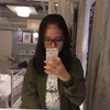 Julia Chee - @2149081149 - TikTok