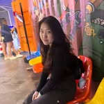 Julia Chee - @julee.ahhhhh - Instagram