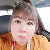 Julia Chee - @julialin00 - TikTok