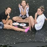 Julia Depaolo - @julia.cheer.mwc - Instagram