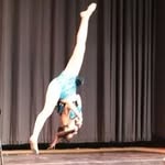 julia - @julia.cheer.dance - Instagram