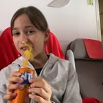 Julia - @julia.cheerleader.rockets - Instagram