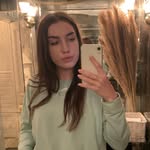 Julia♥️ - @julia_chee - Instagram