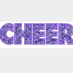 Julia💙 - @julia_cheer_27 - Instagram