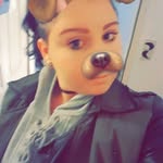 juliachee - @juliachee - Instagram