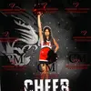 📣 - @juliacheer - TikTok