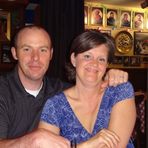 Julia Ann Conley Childers - Facebook