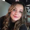 julia childers - @julia_childers - TikTok