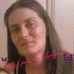 Julia Childers - Facebook