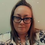 Julia Childers - @lifebyjewels87 - Instagram