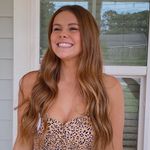 Julia Childers - @julia_childers4 - Instagram