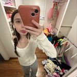 Julia Childers - @jules.i.az - Instagram