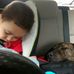Julia Childers - Facebook
