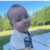 Julia Childers - @julia.childers5 - TikTok