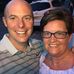 Julia Childers - Facebook