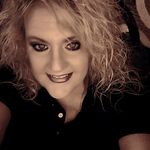 Julia Childers - @julia.childers.18 - Instagram