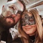 Julia Childers - Facebook