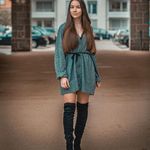 Julia childers - @julia.childers61 - Instagram