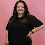 Julia Childers - Facebook