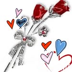 Julia Childers Broach - @lady0329 - Instagram