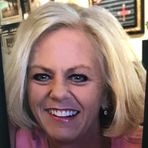 Julia Childers Rutherford - Facebook