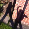 Julia Childers - @ailis930494 - TikTok