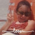 Julia Gaskins Childers - Facebook