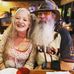 Julia Rock Childers - Facebook