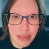 Julie A. Childers - @julieachilders - TikTok