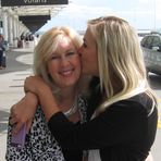 Julie Buretz Childers - Facebook