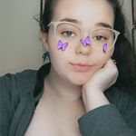 Julie Childers - @julia.childers - Instagram