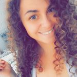 julie childers - @jujuc88 - Instagram