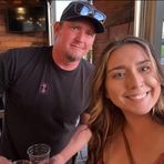 Julie Childers - Facebook