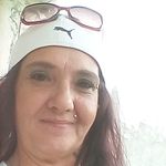 Julie Childers - @babyhart1979 - Instagram