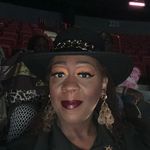 Julie Childers - @juelz0428 - Instagram