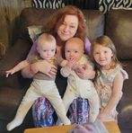 Julie Meier Childers - Facebook