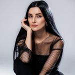 Макіяж/Зачіски/Ламінування вій/Брови Хуст - @julia_chopovdya - Instagram