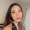 Julia Cho - @juliacho6 - TikTok